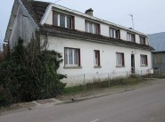Villa Nogent Sur Seine