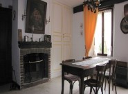Villa Rigny Le Ferron