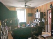 Villa Romilly Sur Seine