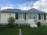 Villa Romilly Sur Seine