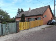 Villa Saint Mards En Othe