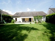 Villa Saint Martin D Ablois