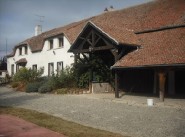 Villa Saint Mesmin
